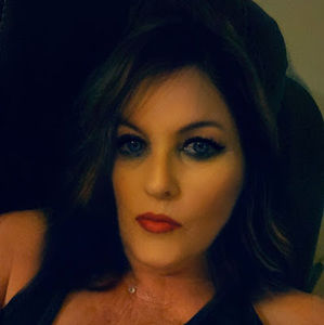 Meet your Posher, Marcelle